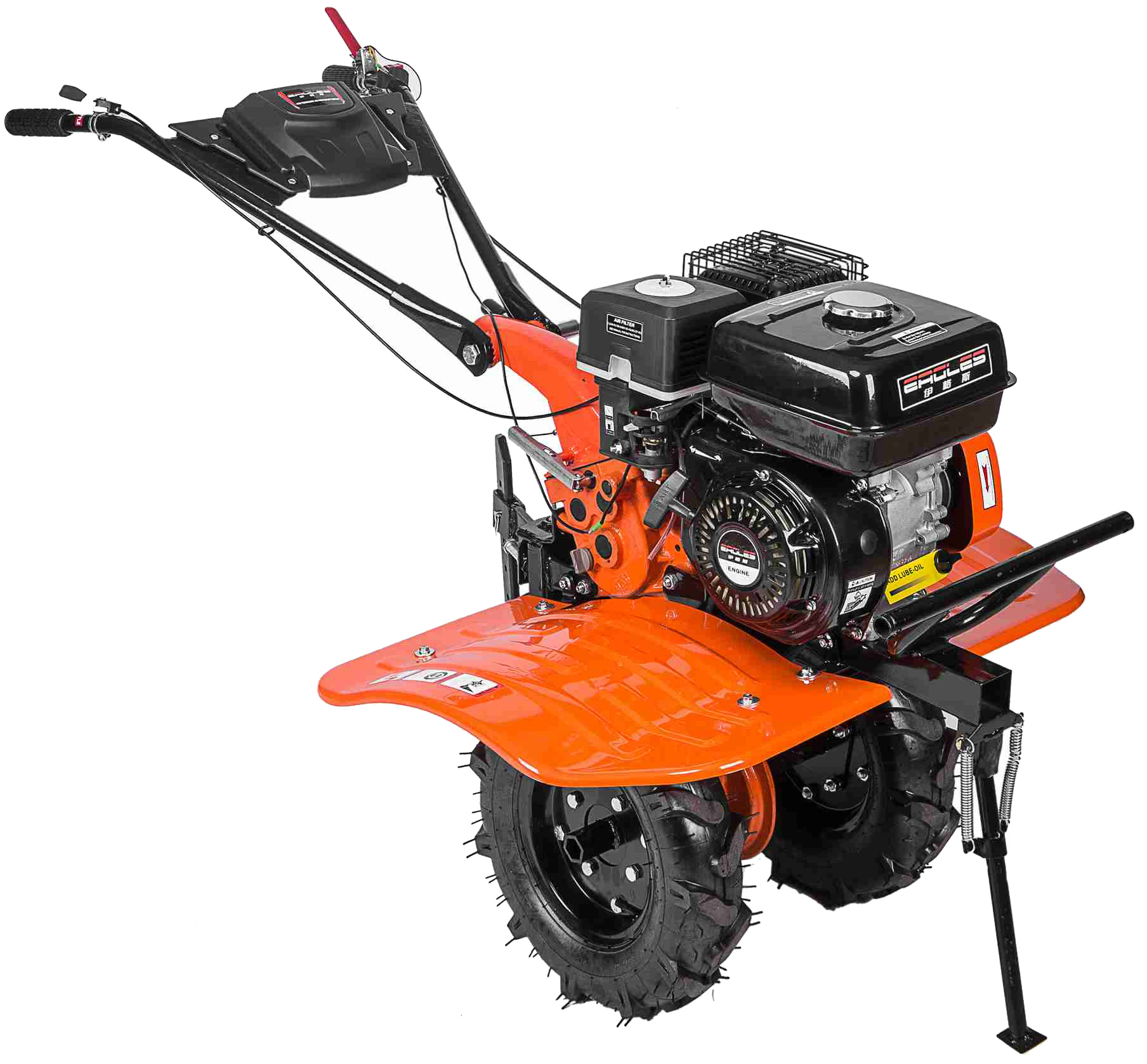 1WG4.0-95FQ-DL-1   
