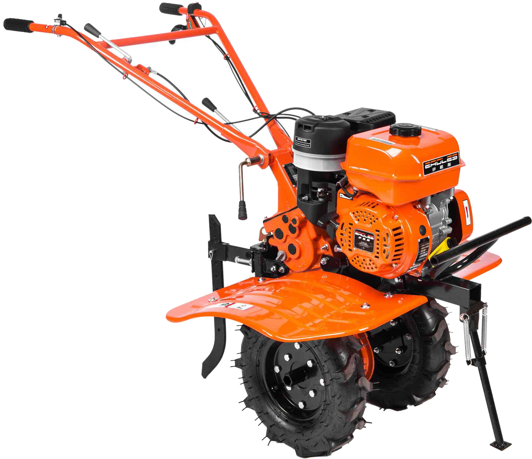 1WG4.0-95FQ-DL-2   